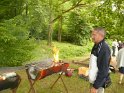 2009-07-02 13-05-35 Barbecue Lmours DLe